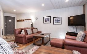 Sierra Park Villas N-#66